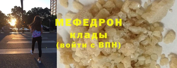 дживик Надым