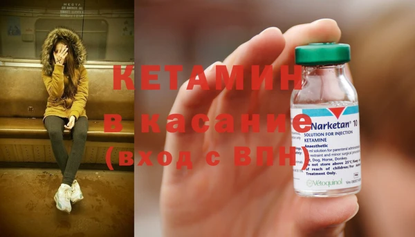дживик Надым