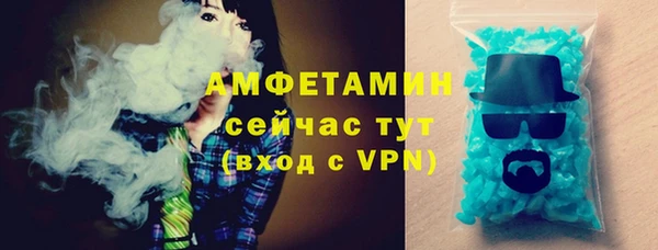 дживик Надым