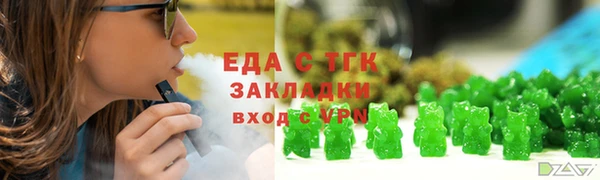 дживик Надым