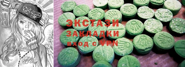 дживик Надым
