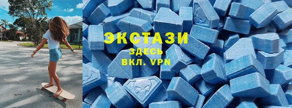 дживик Надым