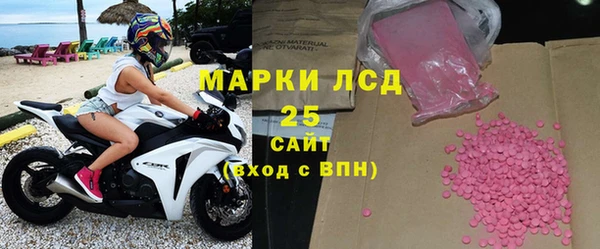 дживик Надым