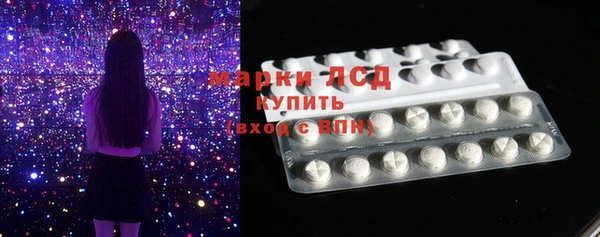 дживик Надым