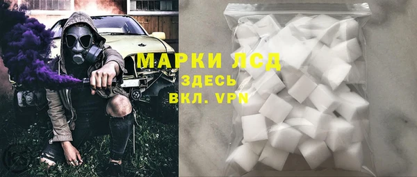 дживик Надым