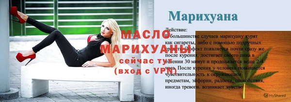 дживик Надым