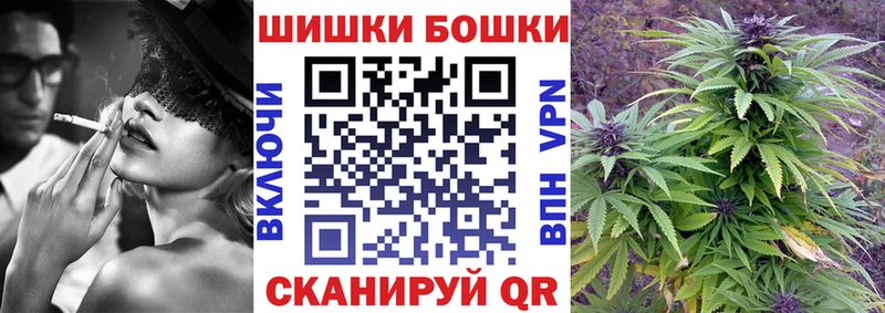 Шишки марихуана AK-47  Купить закладки  Карпинск 